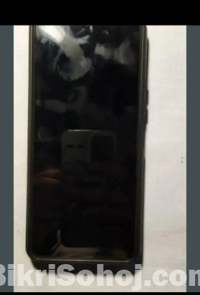 Redmi A3
